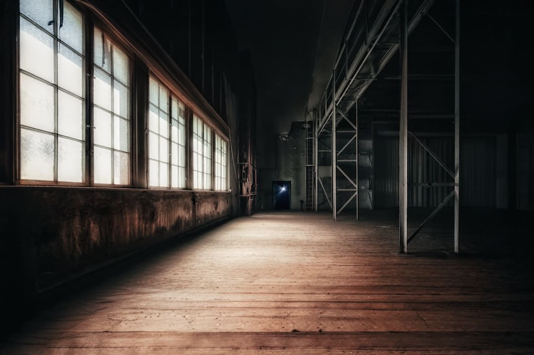 现象级惊悚IP新作《死神来了：血脉咒骂》8月22日大荧幕感触沉溺式爽感体会 